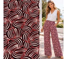 Reise-Stretch-Jersey 5479