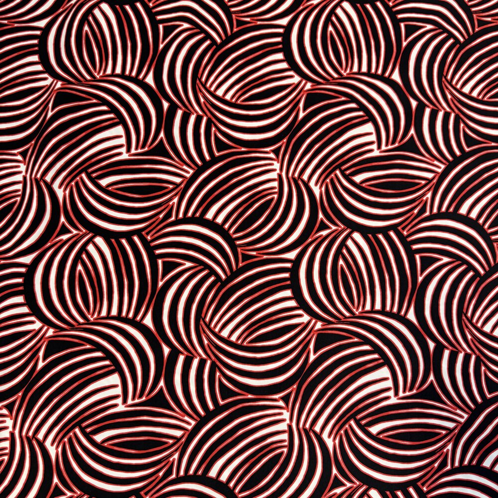 Maillot extensible de voyage 5479