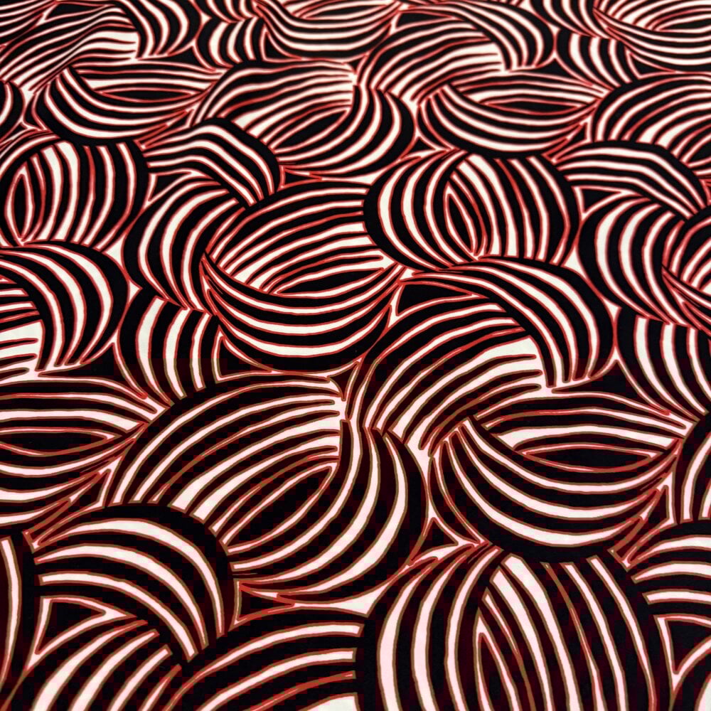 Reise-Stretch-Jersey 5479