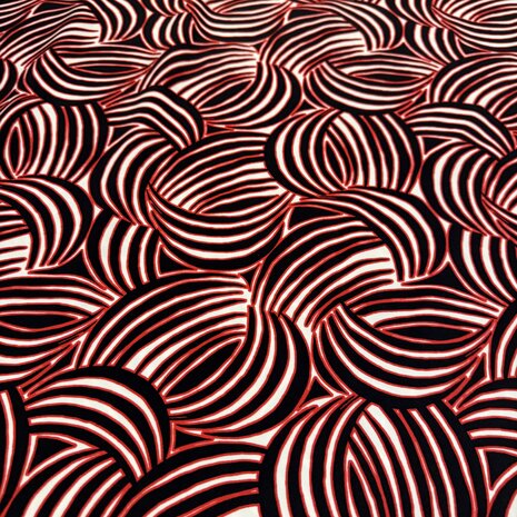 Maillot extensible de voyage 5479