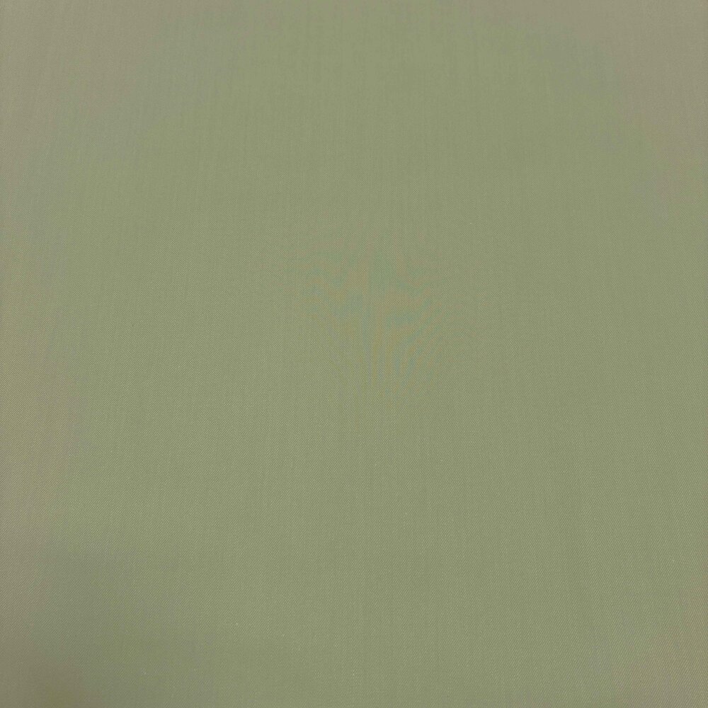 Stretch-Baumwolle 5484 – hellolivgrün