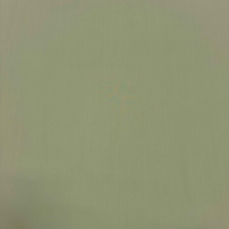 Stretch Cotton 5484 - light olive green