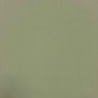 Stretch Cotton 5484 - light olive green