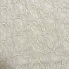Cotton Batiste Embroidered 5486