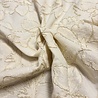 Cotton Batiste Embroidered 5486