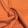 Modal Punta 5482 - orange vif