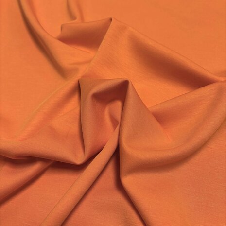 Modal Punta 5482 - orange vif