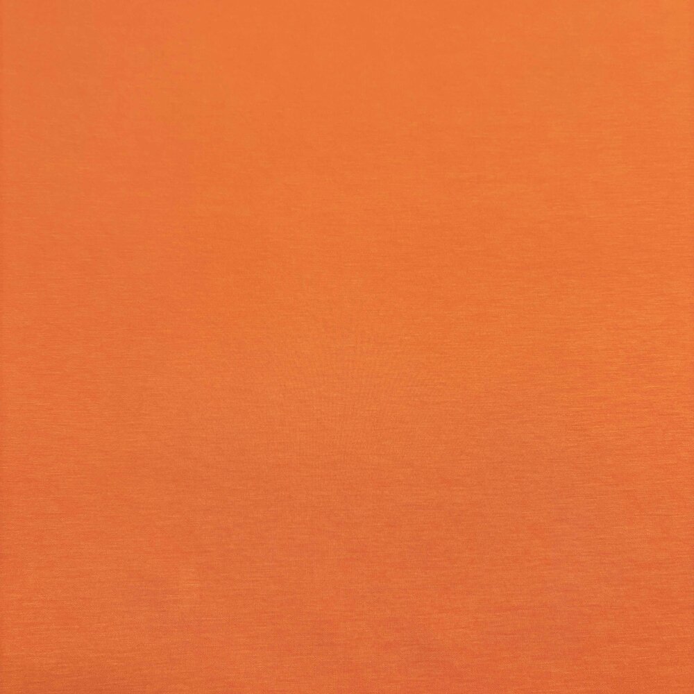 Modal Punta 5482 - orange vif