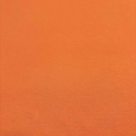 Modal Punta 5482 - fel oranje