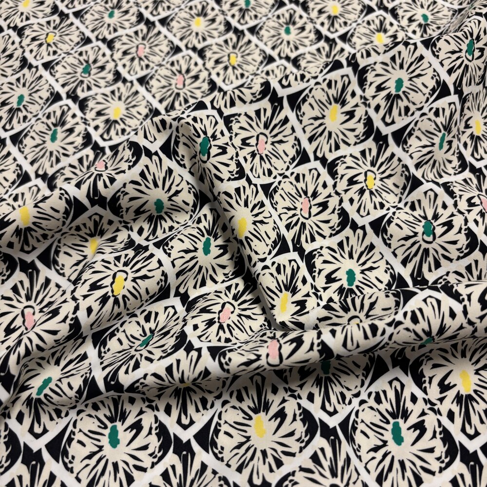 Reise-Stretch-Jersey 5488