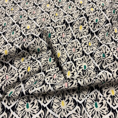 Maillot extensible de voyage 5488