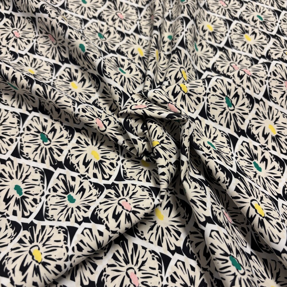 Reise-Stretch-Jersey 5488