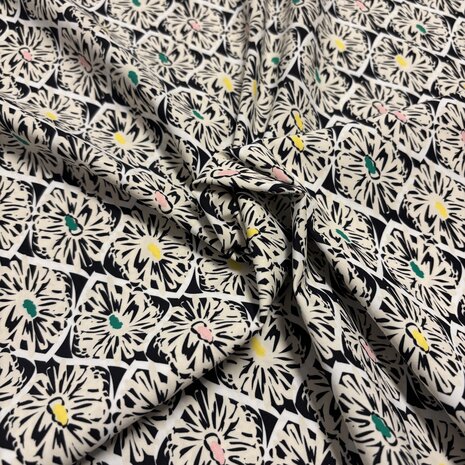 Reise-Stretch-Jersey 5488