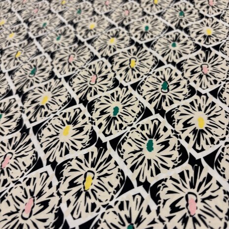 Reise-Stretch-Jersey 5488