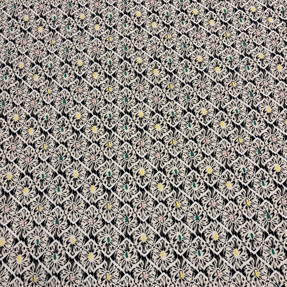 Travel Stretch Jersey 5488 Travel Stretch Jersey 5488