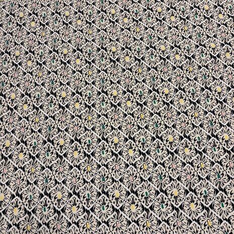 Reise-Stretch-Jersey 5488