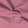 Stretch Cotton 5487 - lilac pink
