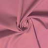Stretch Cotton 5487 - lilac pink