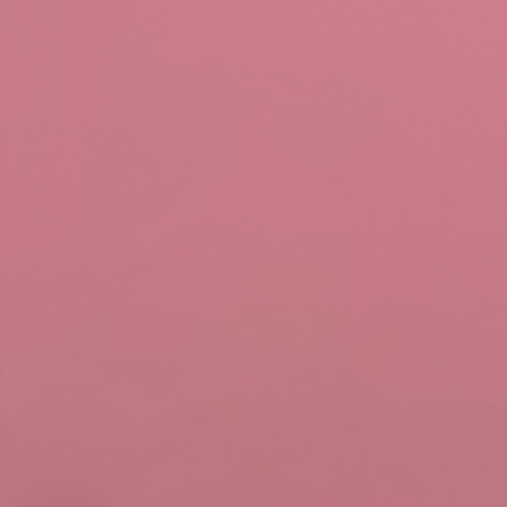 Stretch Katoen 5487 - lila roze