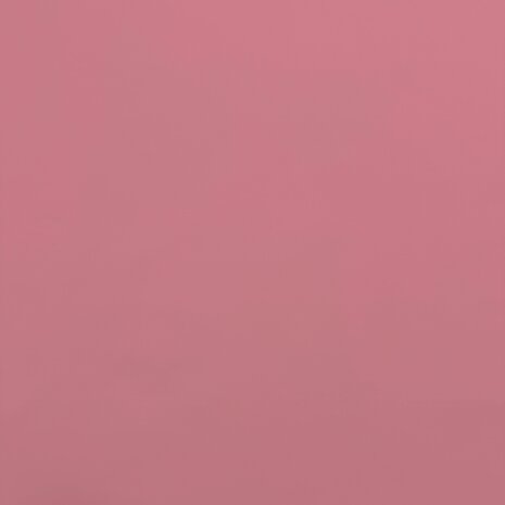 Coton extensible 5487 - rose lilas