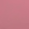 Stretch Cotton 5487 - lilac pink