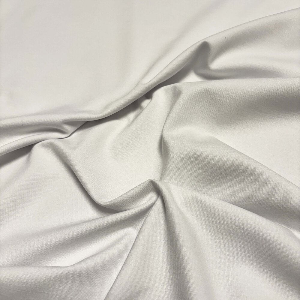 Punta di Roma 5498 - off-white