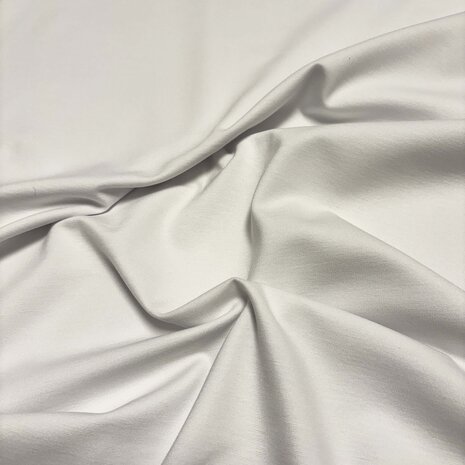 Punta di Roma 5498 - off-white