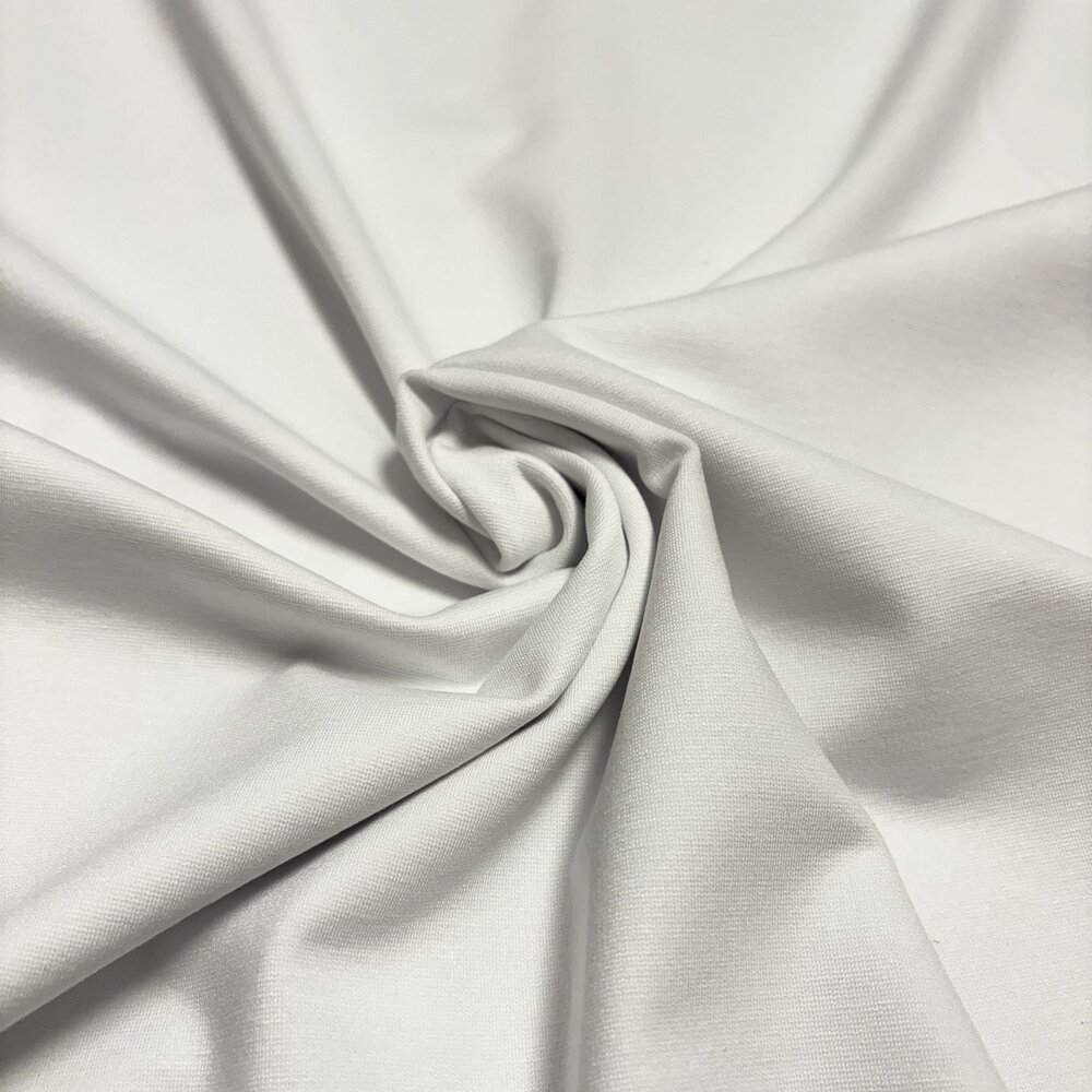 Punta di Roma 5498 - blanc cassé