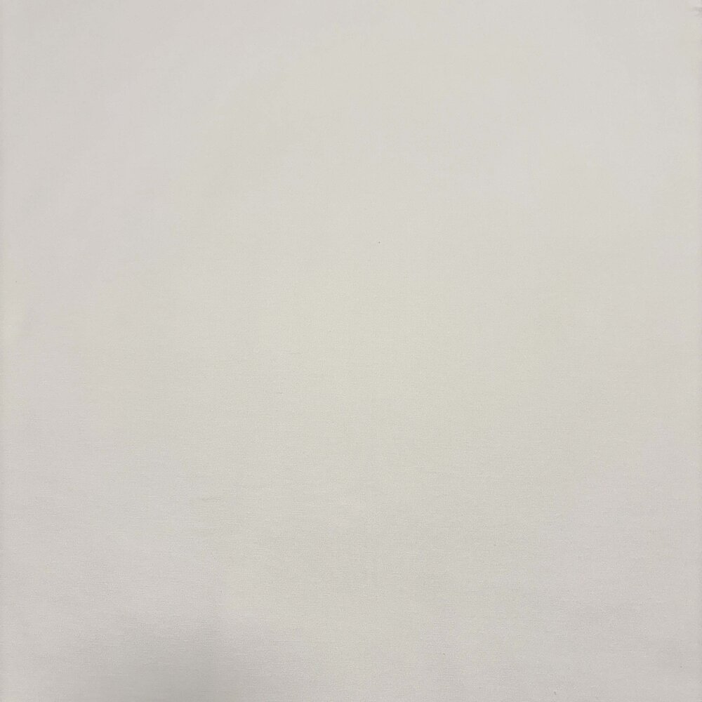 Punta di Roma 5498 - blanc cassé