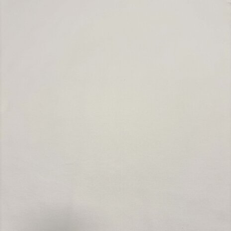 Punta di Roma 5498 - blanc cassé