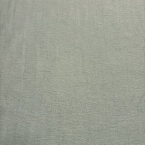 Leinen-Viskose-Twill 5493 – Hellolivgrün