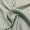 Linen Viscose Twill 5493 - Light Olive Green