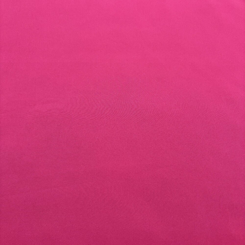 Terlenka bi-stretch 5496 - Fuchsia