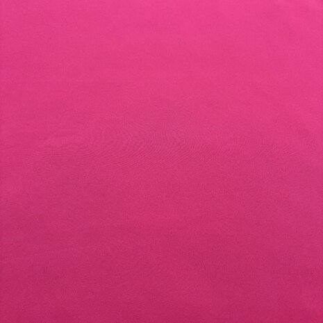 Terlenka bi-stretch 5496 - Fuchsia