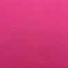 Terlenka bi-stretch 5496 - Fuchsia