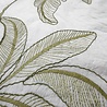Cotton Batiste Embroidered 5501