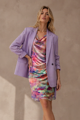 Silk stretch inkjet 3994