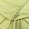 Viscose Jersey 5508 - light lime green