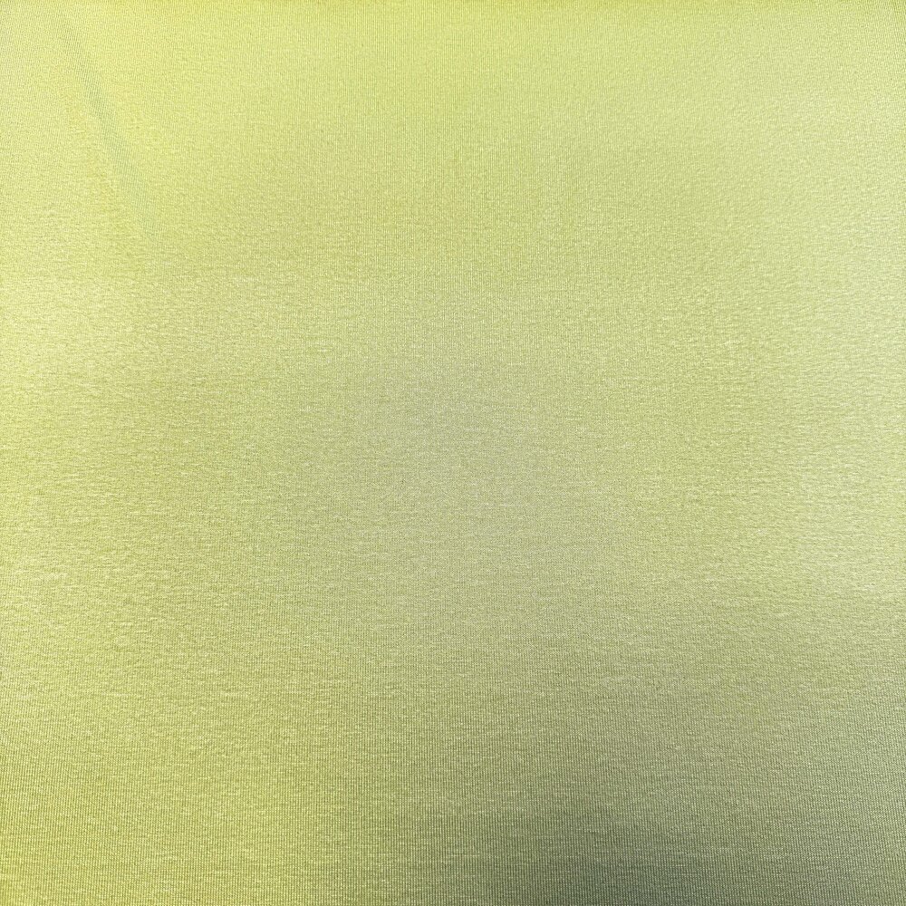 Viscose Jersey 5508 - light lime green