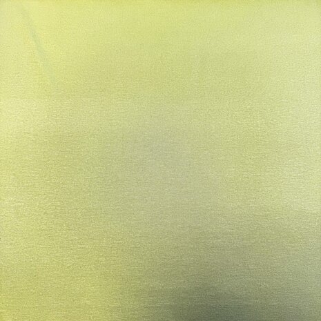 Jersey de viscose 5508 - vert citron clair
