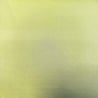 Jersey de viscose 5508 - vert citron clair