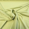Viscose Jersey 5508 - light lime green