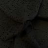 Cotton Embroidered 5512