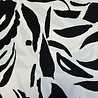 Viscose Mousseline Inkjet 5510 Viscose Mousseline Inkjet 5510