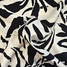 Viscose Muslin Inkjet 5510 Viscose Muslin Inkjet 5510