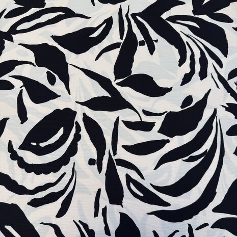 Mousseline de viscose pour jet d'encre 5510 Mousseline de viscose pour jet d'encre 5510