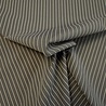 Reise-Stretch-Jersey 5511