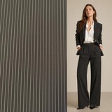 Travel Stretch Jersey 5511 Travel Stretch Jersey 5511