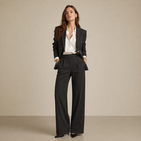 Maillot extensible de voyage 5511