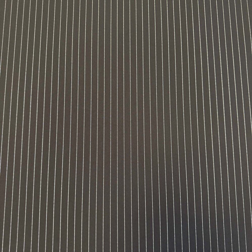Travel Stretch Jersey 5511